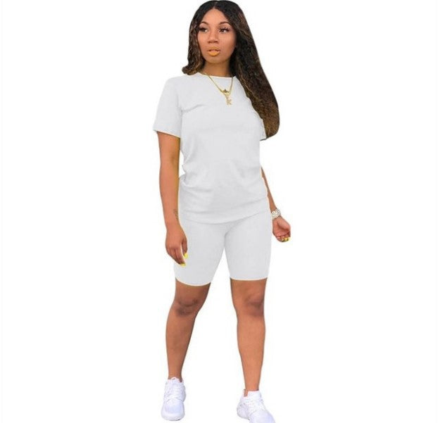 Veltrix MotionSet Two-Piece