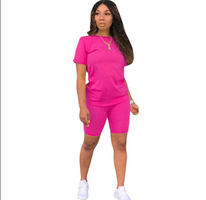 Veltrix MotionSet Two-Piece