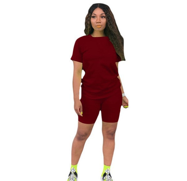 Veltrix MotionSet Two-Piece