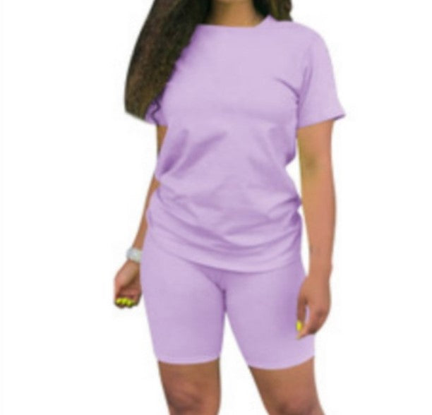 Veltrix MotionSet Two-Piece