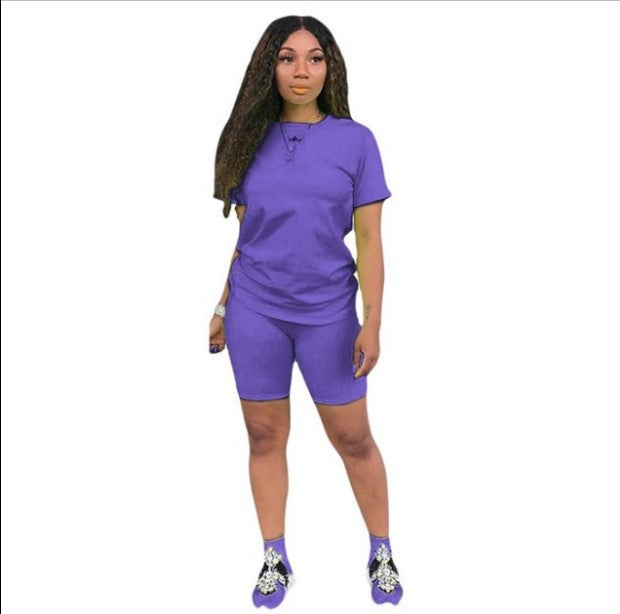 Veltrix MotionSet Two-Piece