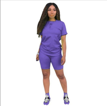 Veltrix MotionSet Two-Piece