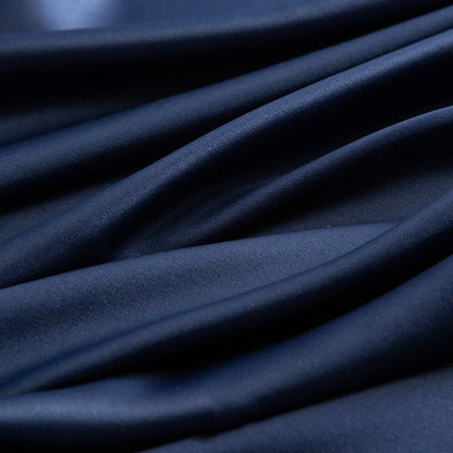 Chinese Style Clothing Handmade Diy Silk Satin Fabric