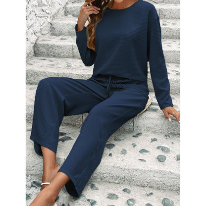 Elora ModeSet