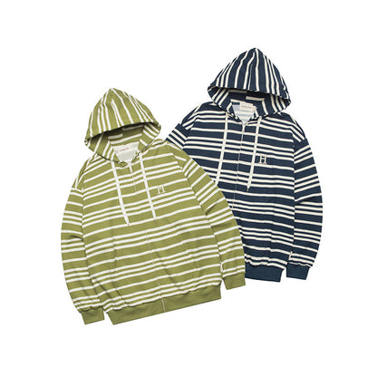 CozyBond™ Oversize Coat
