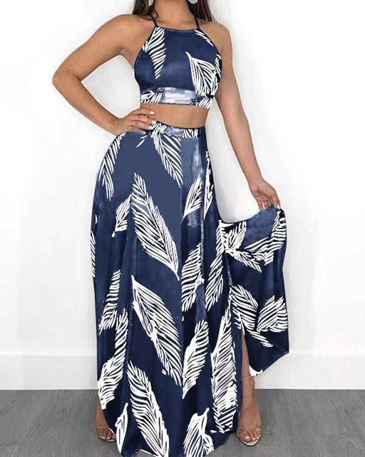 Milk silk dress