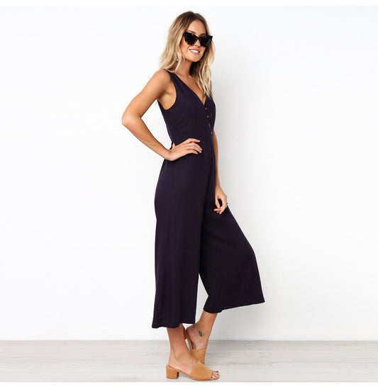Nuvéra DrapeSuit