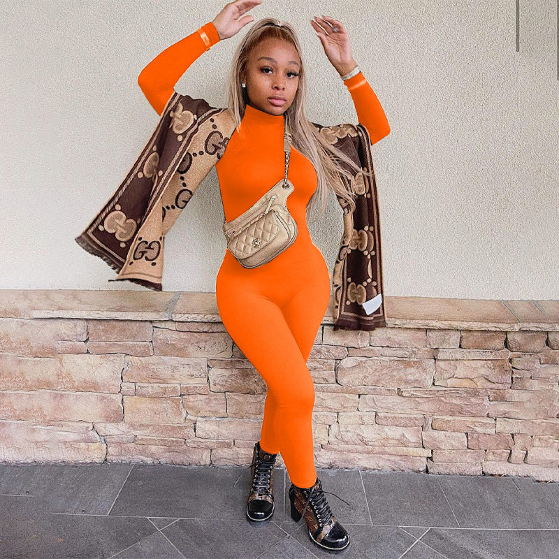 FormeLuxe FitSuit