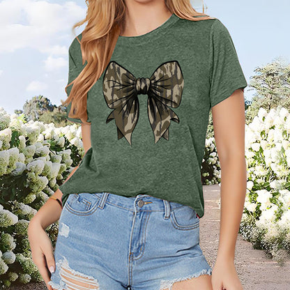 The Femme Force Tee