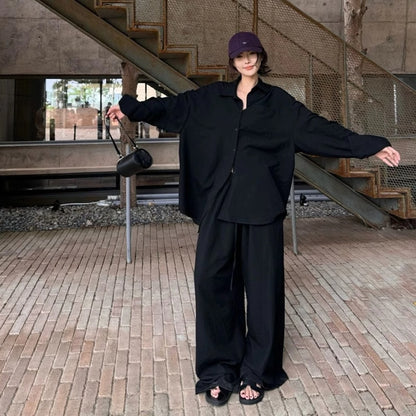 Aureline DriftSet Ensemble