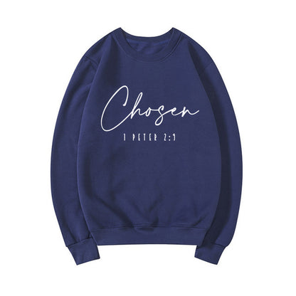 Furora Luxe Sweater