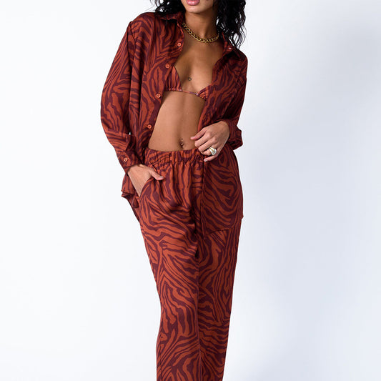 Artemisia Flow Set