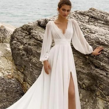 Regalia Étoile Gown