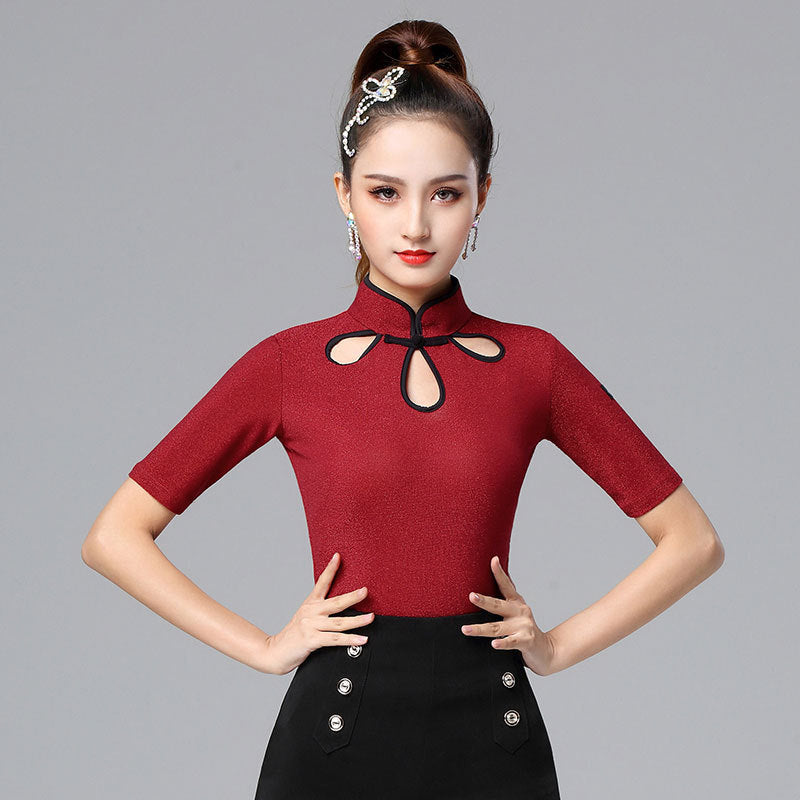 Noir Vela Studio Set