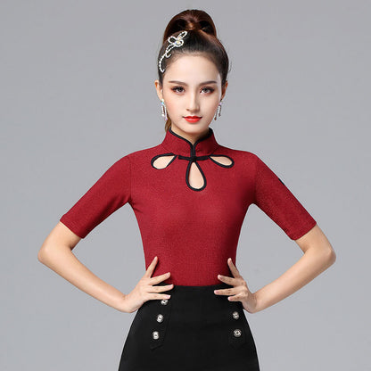 Noir Vela Studio Set
