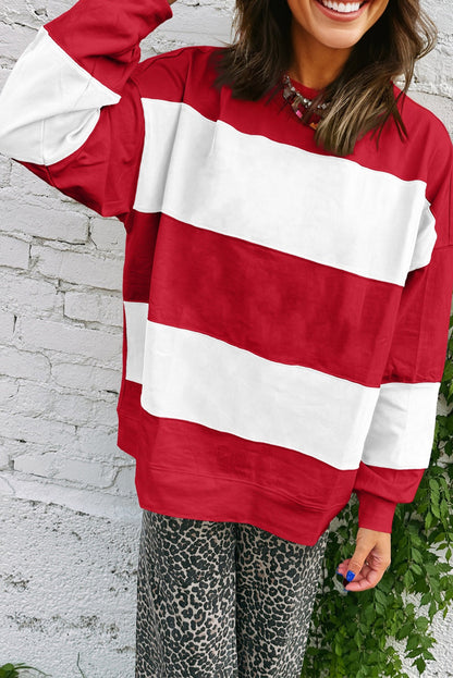 VivaTone Knit Sweater