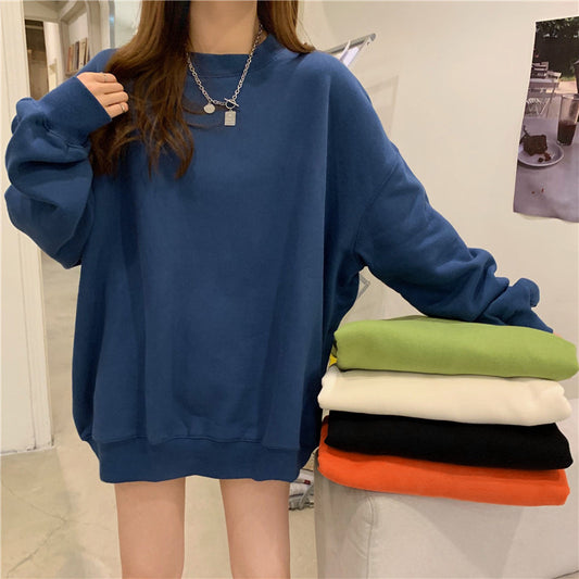 Furora Luxe Sweater
