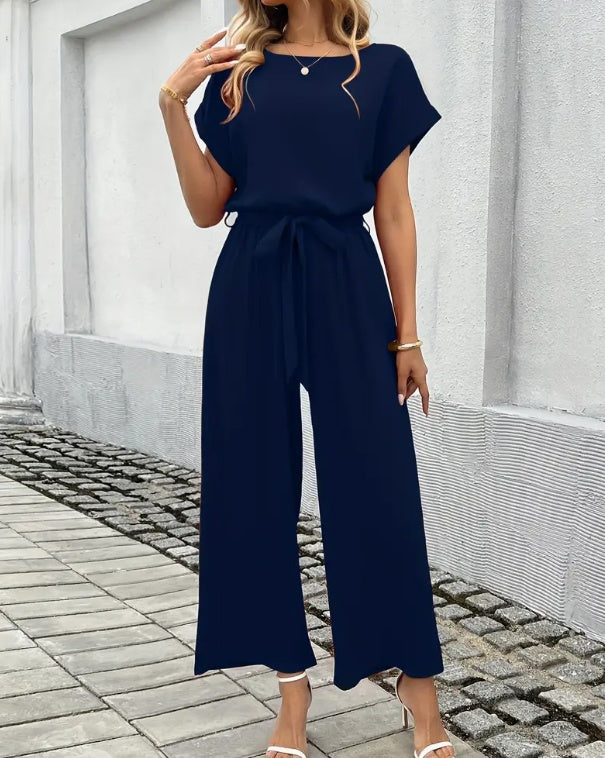 Élan Luxe Solid Set