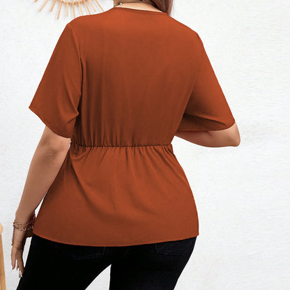 Éloria Grace Top