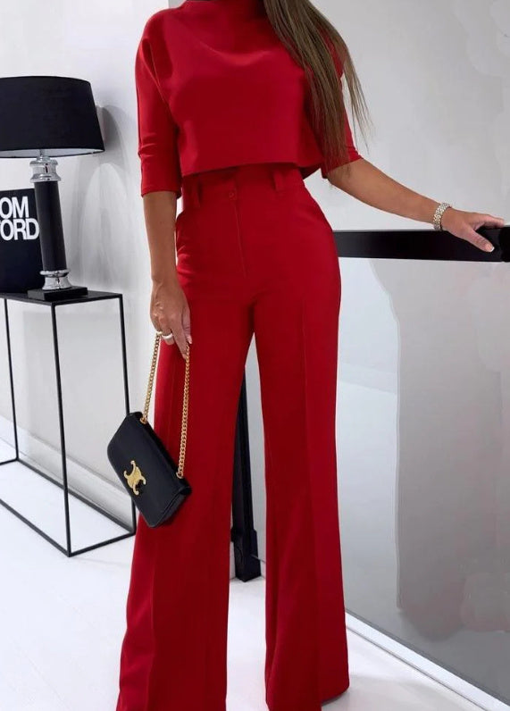 Elevéa Flow Set