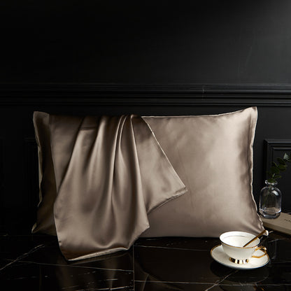 Pure Silk Envelope Tencel Pillow Case