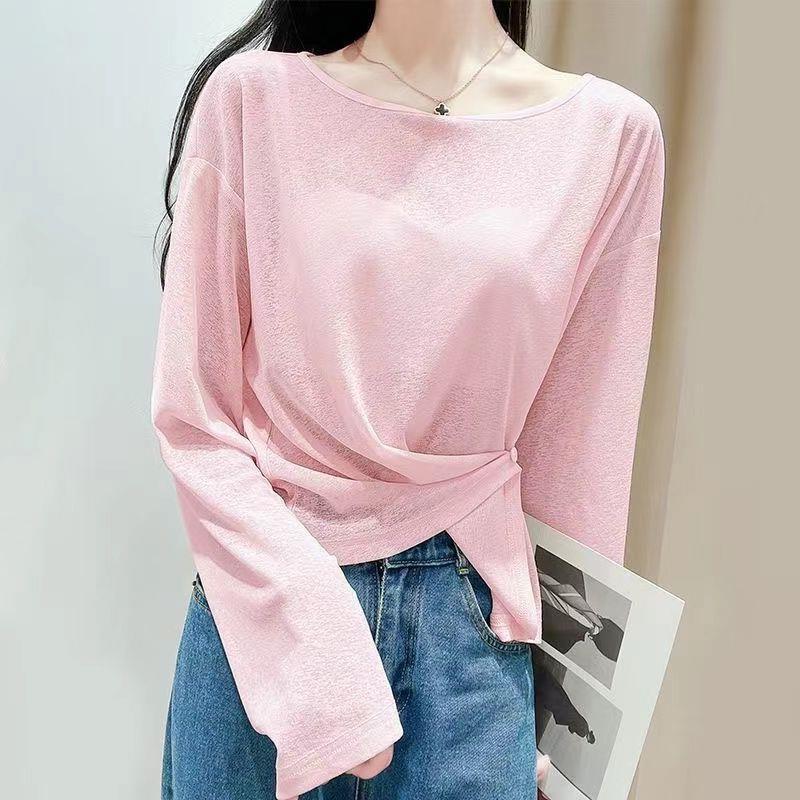 Aeris Veil Sunflow Cover-Up