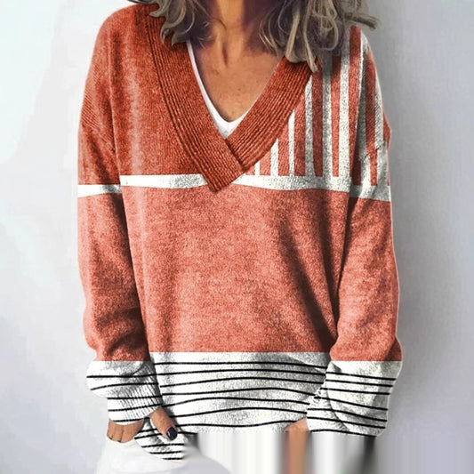 WildPrint 3D Sweater
