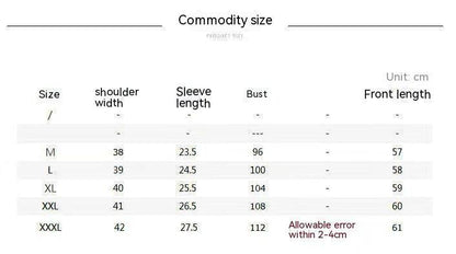 Artificial Silk Loose Slimming Ice Silk Top Printed Chiffon Shirt Fashionable Temperament Short Sleeve T-shirt