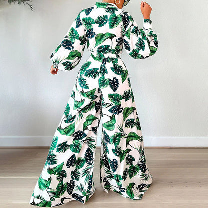 UrbanMuse Flow Set