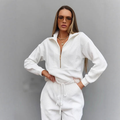 EaseLine Co-ord Set