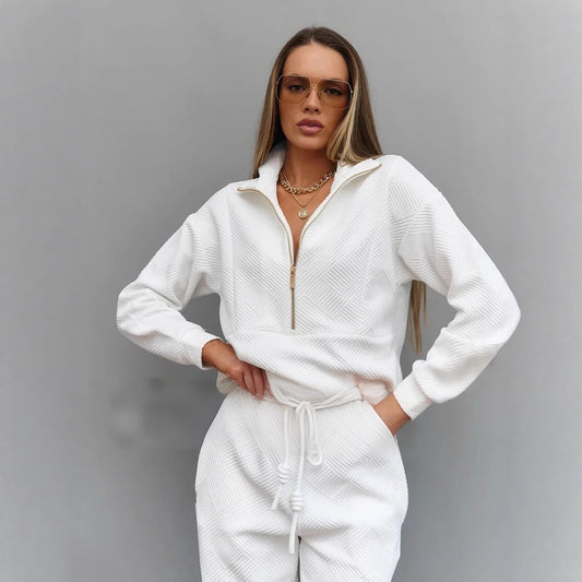 EaseLine Co-ord Set