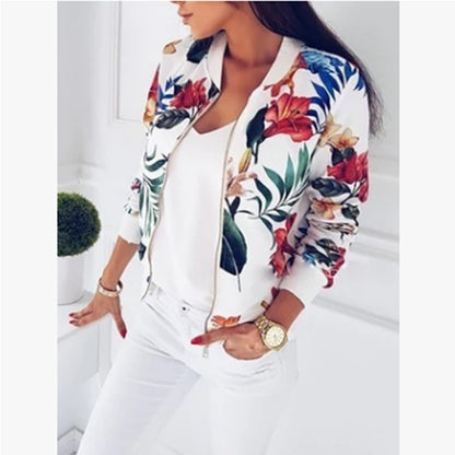 LineaDrift Long Cardigan