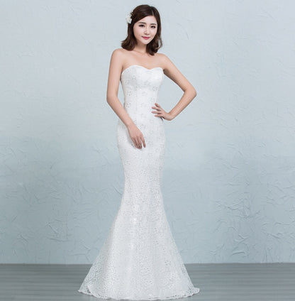 Luminous Elegance
