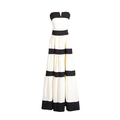 Vivara Belle Bow Dress