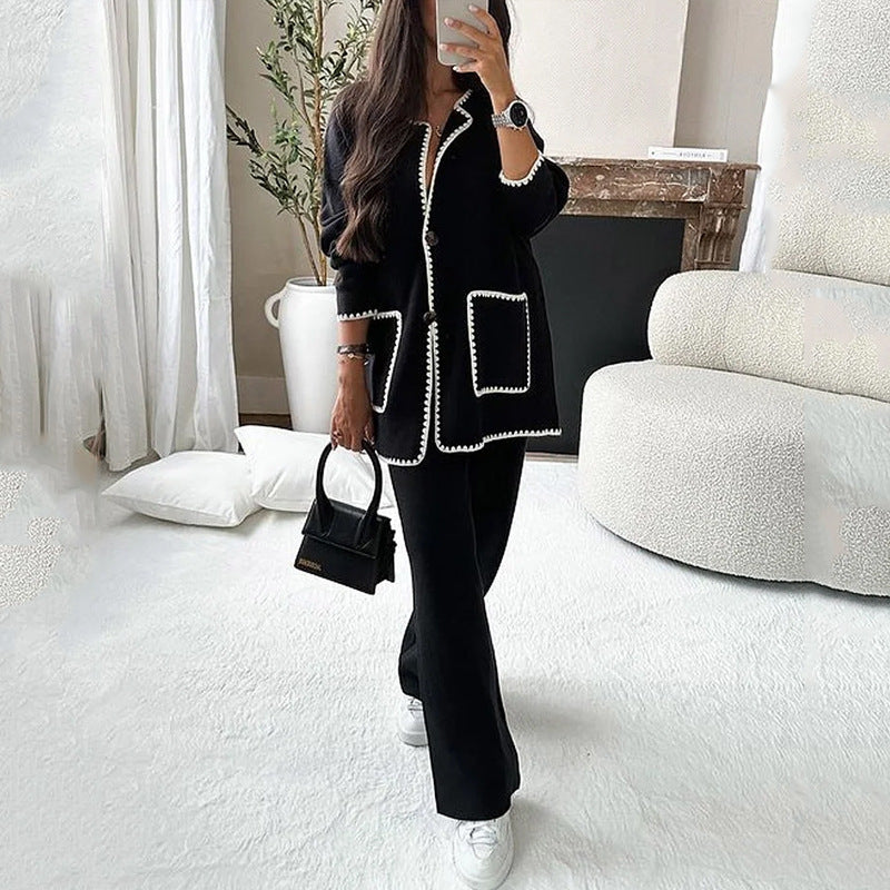 ÉlanSoft Co-ord