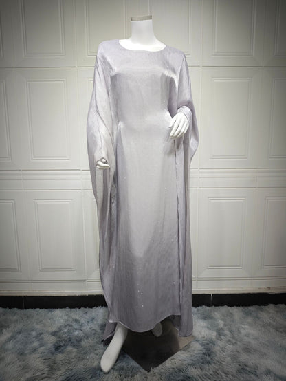 Silhouetta Grace Maxi Dress