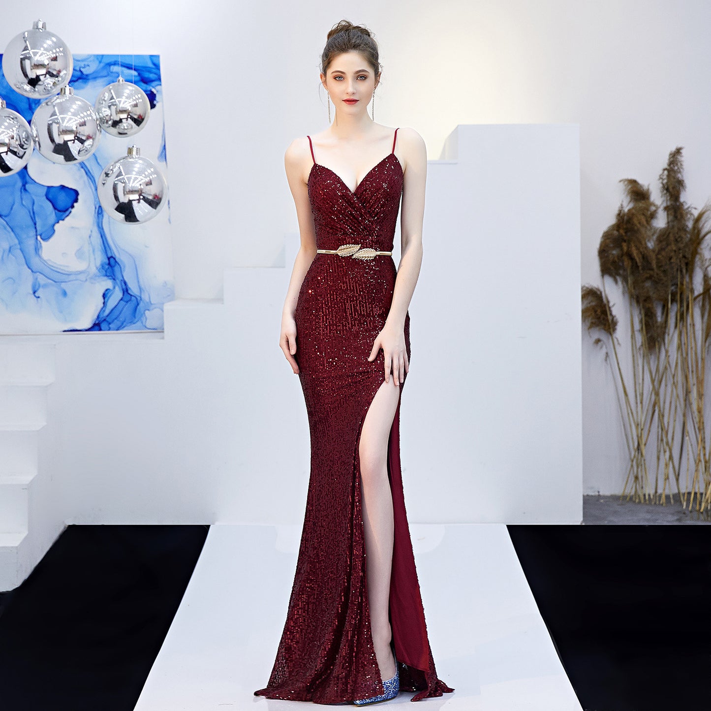 Velvet Allure
