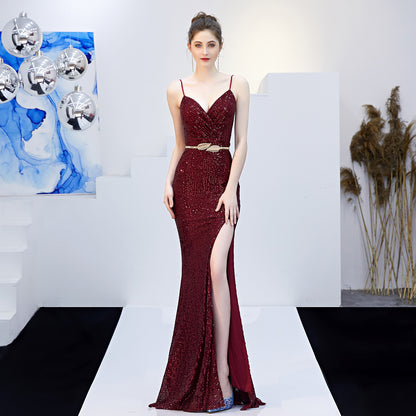 Velvet Allure