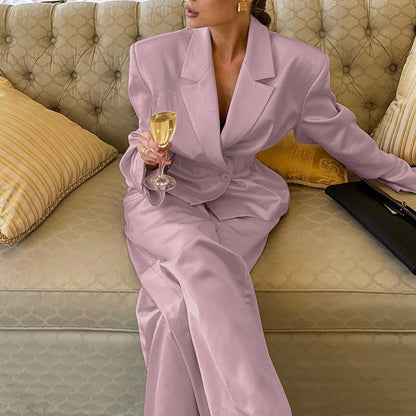 StrucEase Two-Piece Set