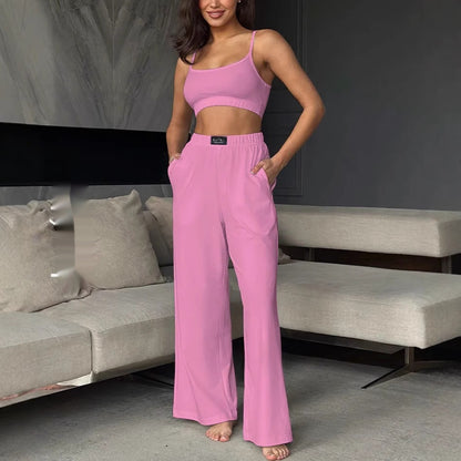 Lounge Luxe Duo