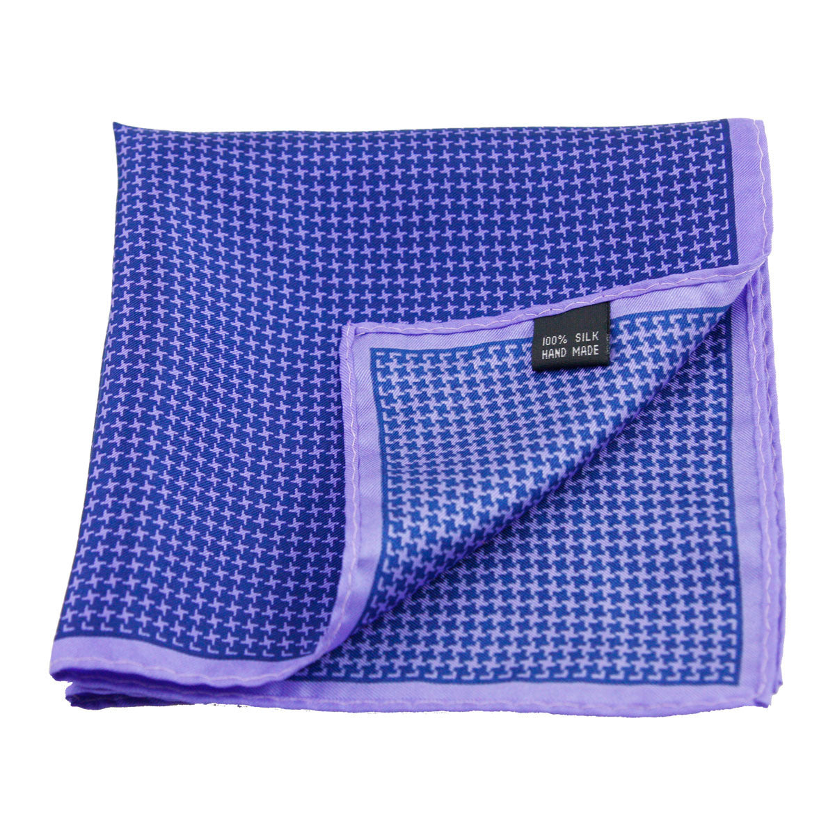 Men's Suit Wedding silk silk scarf pocket towel