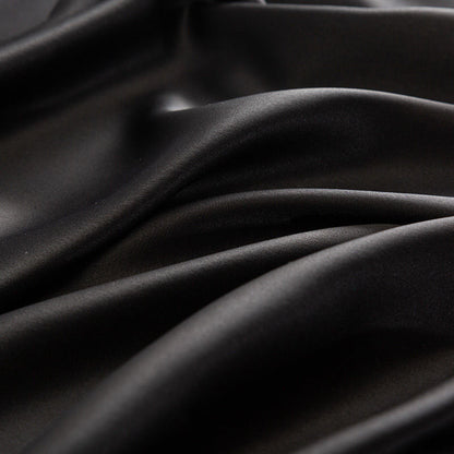 Chinese Style Clothing Handmade Diy Silk Satin Fabric