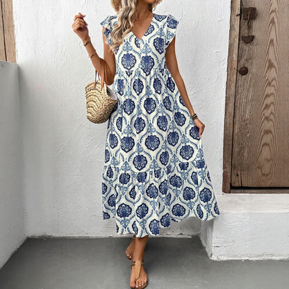 Soléa Bloom Maxi