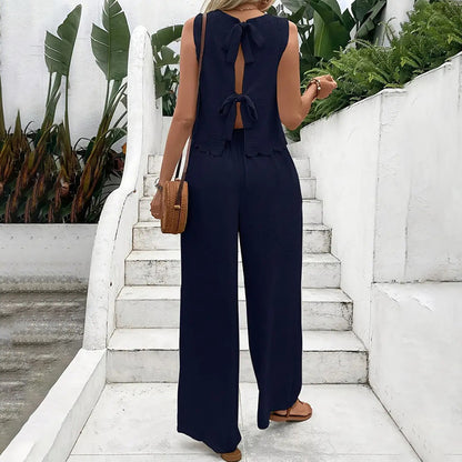 Solara Grace Set