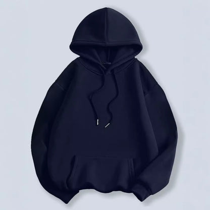 StarGlyph Hooded Sweater