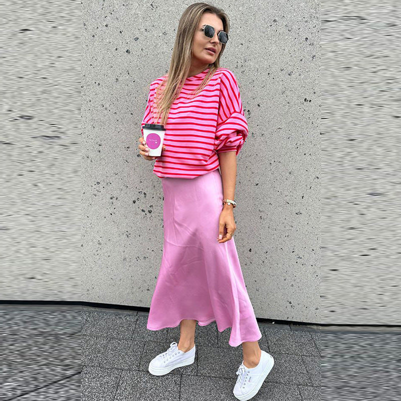 Strivana EasyFit Pullover