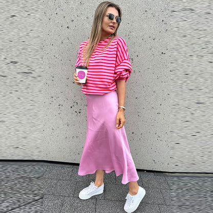 Strivana EasyFit Pullover