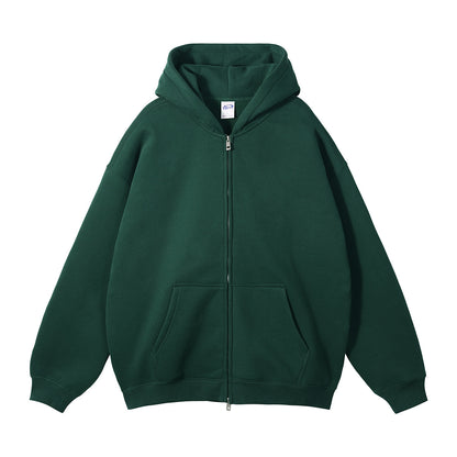 UrbanEdge™ Thick Fleece Hoodie