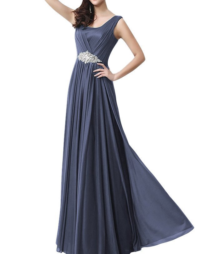 Elysian Grace