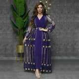 Sable Forme Ensemble